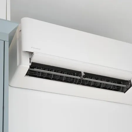 Downtown Luxury Retreat *