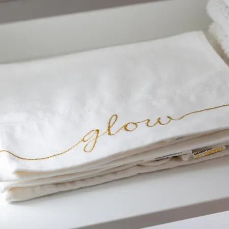 Downtown Luxury Retreat * Λιουμπλιάνα