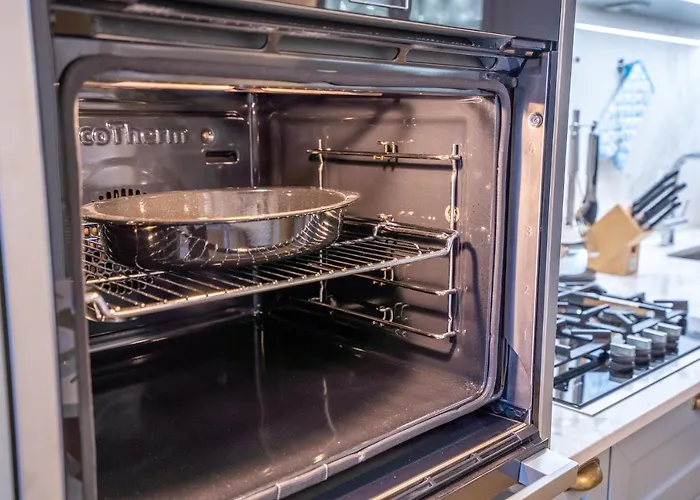 Downtown Luxury Retreat Λιουμπλιάνα