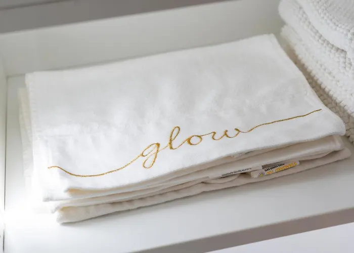 Downtown Luxury Retreat * Λιουμπλιάνα