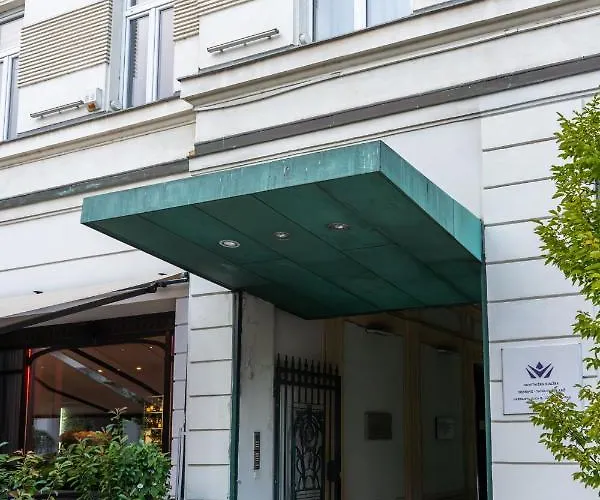 Διαμέρισμα Downtown Luxury Retreat Λιουμπλιάνα