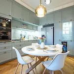 Downtown Luxury Retreat * Laibach