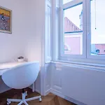 Downtown Luxury Retreat Apartment Laibach