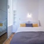 Downtown Luxury Retreat Laibach
