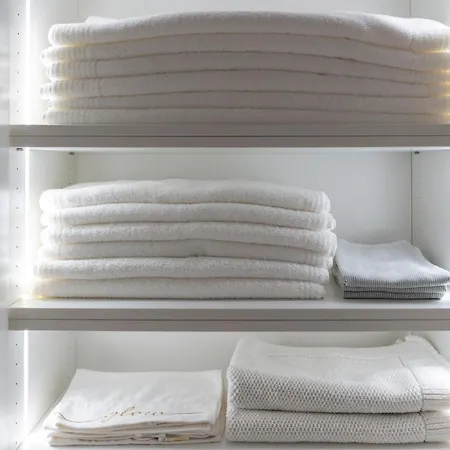 Apartmán Downtown Luxury Retreat Lublaň
