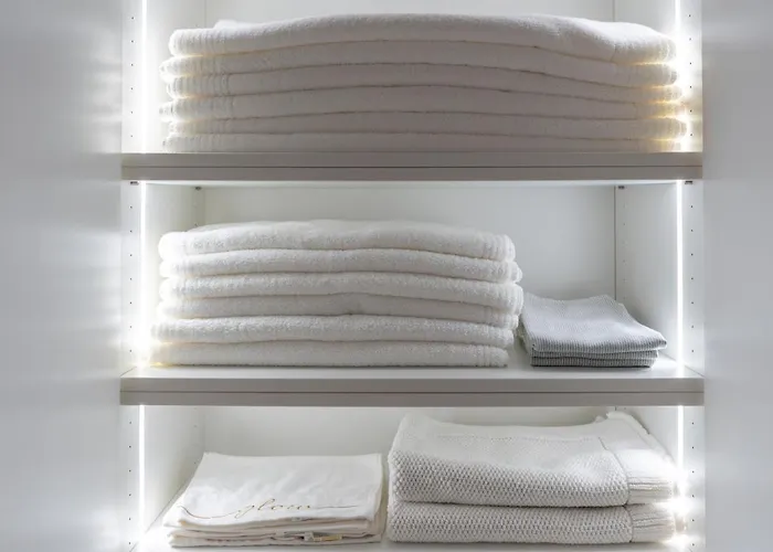 Apartamento Downtown Luxury Retreat Liubliana